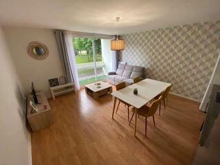  Colocation � louer 5 pi�ces 85 m�