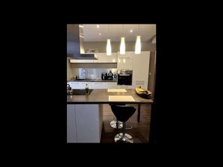  Colocation  louer 2 pices 55 m