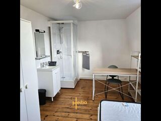  Colocation � louer 5 pi�ces 126 m�