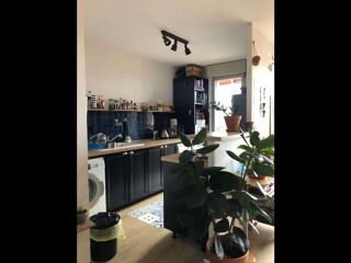  Colocation � louer 5 pi�ces 98 m�