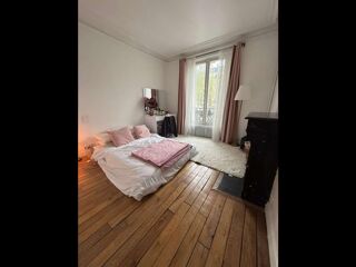  Colocation � louer 3 pi�ces 64 m�