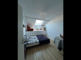  Colocation � louer 7 pi�ces 118 m�