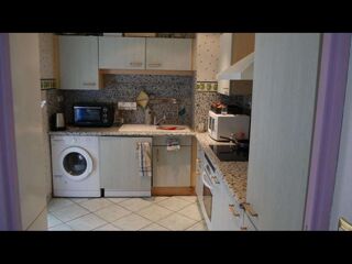  Colocation � louer 5 pi�ces 91 m�