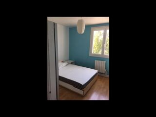  Colocation � louer 3 pi�ces 56 m�