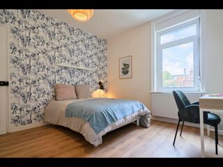  Colocation � louer 7 pi�ces 140 m�