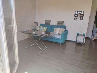  Colocation � louer 4 pi�ces 72 m�