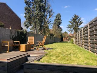  Colocation � louer 6 pi�ces 180 m�