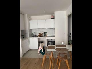  Colocation � louer 4 pi�ces 70 m�