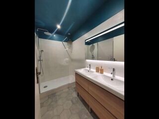  Colocation � louer 6 pi�ces 138 m�