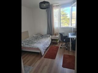  Colocation � louer 4 pi�ces 69 m�