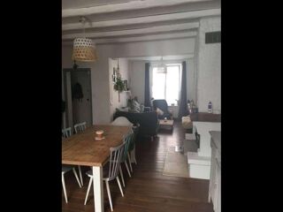  Colocation � louer 10 pi�ces 110 m�