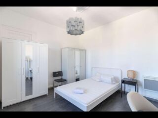  Colocation � louer 6 pi�ces 100 m�