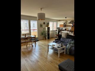  Colocation � louer 5 pi�ces 96 m�
