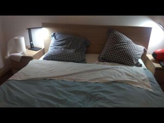  Colocation � louer 3 pi�ces 76 m�