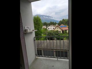  Colocation � louer 5 pi�ces 67 m�