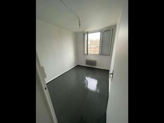  Colocation � louer 4 pi�ces 58 m�