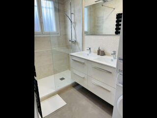  Colocation � louer 5 pi�ces 90 m�