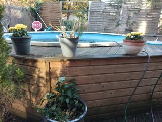  Colocation � louer 6 pi�ces 115 m�