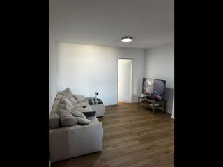  Colocation � louer 4 pi�ces 88 m�