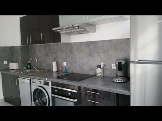  Colocation � louer 3 pi�ces 53 m�