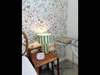  Colocation � louer 3 pi�ces 65 m�