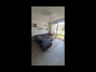  Colocation � louer 3 pi�ces 75 m�