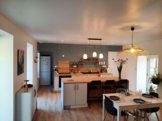  Colocation � louer 5 pi�ces 120 m�