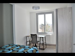  Colocation � louer 6 pi�ces 110 m�