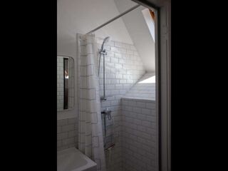  Colocation � louer 8 pi�ces 170 m�