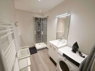  Colocation � louer 7 pi�ces 110 m�