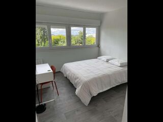  Colocation � louer 5 pi�ces 68 m�