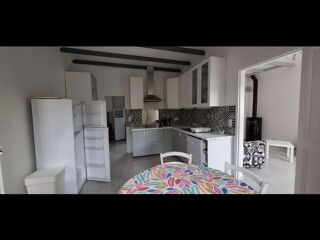  Colocation � louer 7 pi�ces 180 m�