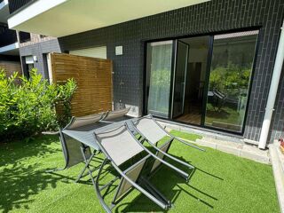  Colocation � louer 5 pi�ces 91 m�