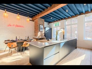  Colocation � louer 8 pi�ces 200 m�