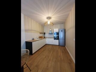  Colocation � louer 6 pi�ces 138 m�