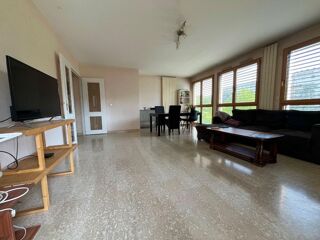  Colocation � louer 4 pi�ces 100 m�