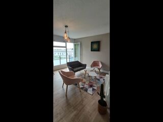  Colocation � louer 5 pi�ces 88 m�