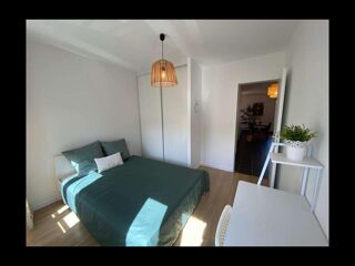  Colocation � louer 3 pi�ces 61 m�