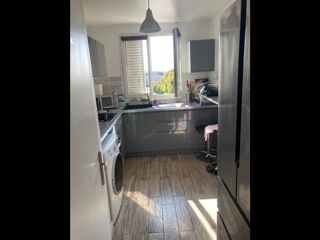  Colocation � louer 4 pi�ces 74 m�