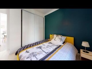  Colocation � louer 7 pi�ces 110 m�