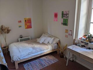  Colocation � louer 4 pi�ces 100 m�