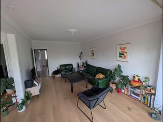  Colocation � louer 5 pi�ces 95 m�