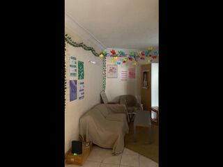  Colocation � louer 4 pi�ces 94 m�