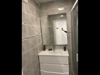  Colocation � louer 4 pi�ces 77 m�