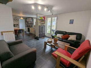  Colocation � louer 7 pi�ces 140 m�