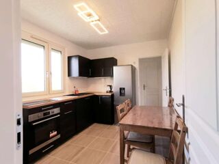  Colocation � louer 3 pi�ces 60 m�