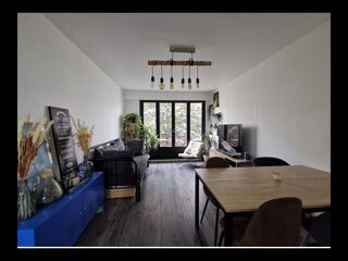  Colocation � louer 1 pi�ce 11 m�