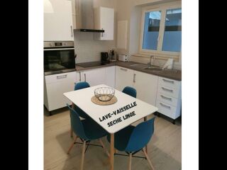  Colocation � louer 4 pi�ces 75 m�