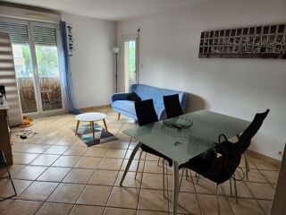  Colocation � louer 6 pi�ces 91 m�