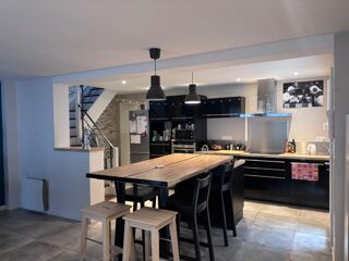  Colocation � louer 6 pi�ces 97 m�